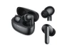 Превью Wireless Earbuds — Wireless Earbuds, Redmi