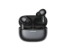 Превью Wireless Earbuds — Wireless Earbuds, Redmi