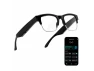 Превью AI Smart Glasses — Smart Glasses, Generic Logic, Inc.