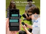 Превью AI Smart Glasses — Smart Glasses, Generic Logic, Inc.