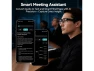 Превью AI Smart Glasses — Smart Glasses, Generic Logic, Inc.