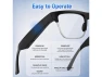 Превью AI Smart Glasses — Smart Glasses, Generic Logic, Inc.