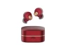 Превью Small Red Wireless Earbuds — Wireless Earbuds, Generic Logic, Inc.