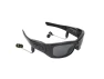 Превью 1080P HD Camera Sunglasses — Digital Cameras & Camcorders, Generic Logic, Inc.