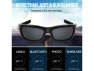 Превью 1080P HD Camera Sunglasses — Digital Cameras & Camcorders, Generic Logic, Inc.