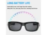 Превью 1080P HD Camera Sunglasses — Digital Cameras & Camcorders, Generic Logic, Inc.