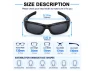 Превью 1080P HD Camera Sunglasses — Digital Cameras & Camcorders, Generic Logic, Inc.