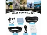 Превью 1080P HD Camera Sunglasses — Digital Cameras & Camcorders, Generic Logic, Inc.
