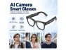 Превью AI Smart Glasses — Smart Glasses, Generic Logic, Inc.