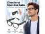 Превью AI Smart Glasses — Smart Glasses, Generic Logic, Inc.