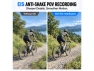 Превью AI Smart Glasses — Smart Glasses, Generic Logic, Inc.