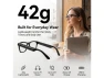 Превью AI Smart Glasses — Smart Glasses, Generic Logic, Inc.