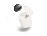 Превью Bluetooth Earpiece, Black, Single Earpiece — Wireless Earbuds, Generic Logic, Inc.