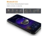 Превью Bluetooth Earpiece, Black, Single Earpiece — Wireless Earbuds, Generic Logic, Inc.