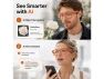 Превью Camera-Equipped Smart Glasses — Smart Glasses, Generic Logic, Inc.