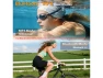Превью Open-Ear Bone Conduction Bluetooth Headphones — Wireless Earbuds, Generic Logic, Inc.