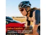 Превью Open-Ear Bone Conduction Bluetooth Headphones — Wireless Earbuds, Generic Logic, Inc.