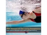 Превью Open-Ear Bone Conduction Bluetooth Headphones — Wireless Earbuds, Generic Logic, Inc.