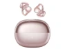 Превью Open-Ear Clip-On Earbuds, Rose Gold — Wireless Earbuds, Generic Logic, Inc.