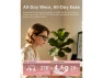 Превью Open-Ear Clip-On Earbuds, Rose Gold — Wireless Earbuds, Generic Logic, Inc.