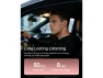 Превью Open-Ear Clip-On Earbuds, Rose Gold — Wireless Earbuds, Generic Logic, Inc.