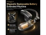 Превью Open-Ear Earbuds — Wireless Earbuds, Generic Logic, Inc.