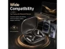 Превью Open-Ear Earbuds — Wireless Earbuds, Generic Logic, Inc.