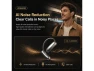 Превью Open-Ear Earbuds — Wireless Earbuds, Generic Logic, Inc.