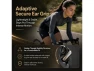 Превью Open-Ear Earbuds — Wireless Earbuds, Generic Logic, Inc.