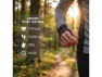 Превью Smart Ring, 7#, Silver — Smart Ring, Generic Logic, Inc.