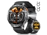 Превью Smart Watch, Dark Black — Smart Watch, Generic Logic, Inc.