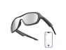 Превью Bluetooth Sunglasses — Smart Glasses, Generic Logic, Inc.