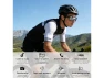 Превью Bluetooth Sunglasses — Smart Glasses, Generic Logic, Inc.