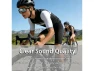 Превью Bluetooth Sunglasses — Smart Glasses, Generic Logic, Inc.