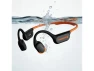 Превью Bone-Conduction Swimming Headphones — Wireless Earbuds, Generic Logic, Inc.