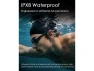 Превью Bone-Conduction Swimming Headphones — Wireless Earbuds, Generic Logic, Inc.