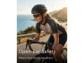 Превью Bone-Conduction Swimming Headphones — Wireless Earbuds, Generic Logic, Inc.