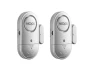 Превью Door/window alarm sensor, 2-pack — Motion Sensor, Generic Logic, Inc.