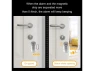 Превью Door/window alarm sensor, 2-pack — Motion Sensor, Generic Logic, Inc.