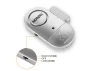 Превью Door/window alarm sensor, 2-pack — Motion Sensor, Generic Logic, Inc.