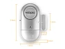 Превью Door/window alarm sensor, 2-pack — Motion Sensor, Generic Logic, Inc.