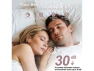 Превью Rose Sleep Earbuds — Wireless Earbuds, Generic Logic, Inc.