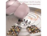 Превью Rose Sleep Earbuds — Wireless Earbuds, Generic Logic, Inc.