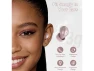 Превью Rose Sleep Earbuds — Wireless Earbuds, Generic Logic, Inc.