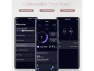 Превью Rose Sleep Earbuds — Wireless Earbuds, Generic Logic, Inc.