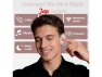 Превью Rose Sleep Earbuds — Wireless Earbuds, Generic Logic, Inc.