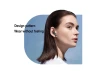 Превью Smart watch with built-in earbuds — Smart Watch, Generic Logic, Inc.