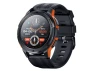 Превью Smartwatch, Orange — Smart Watch, Generic Logic, Inc.