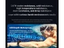 Превью Smartwatch, Orange — Smart Watch, Generic Logic, Inc.