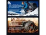 Превью Smartwatch, Orange — Smart Watch, Generic Logic, Inc.